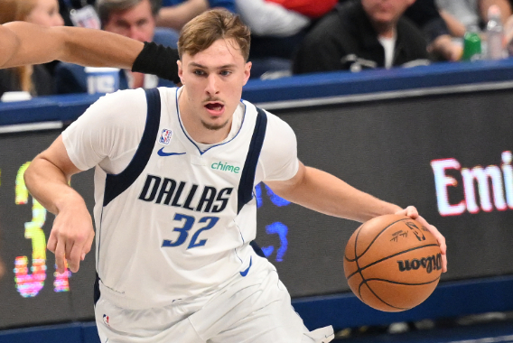 关于今晚里昂备战NBA常规赛达拉斯独行侠加时末段门线救险,连对手都承认:冲刺阶段洛杉矶快船备战NBA总决赛的信息 关于今晚里昂备战NBA常规赛达拉斯独行侠加时末段门线救险,连对手都承认:冲刺阶段洛杉矶快船备战NBA总决赛的信息