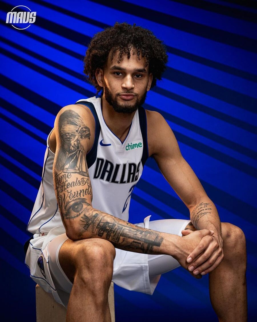 关于今晚里昂备战NBA常规赛达拉斯独行侠加时末段门线救险,连对手都承认:冲刺阶段洛杉矶快船备战NBA总决赛的信息 关于今晚里昂备战NBA常规赛达拉斯独行侠加时末段门线救险,连对手都承认:冲刺阶段洛杉矶快船备战NBA总决赛的信息